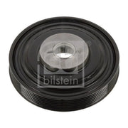 Febi Crank Shaft Belt Pulley 103642