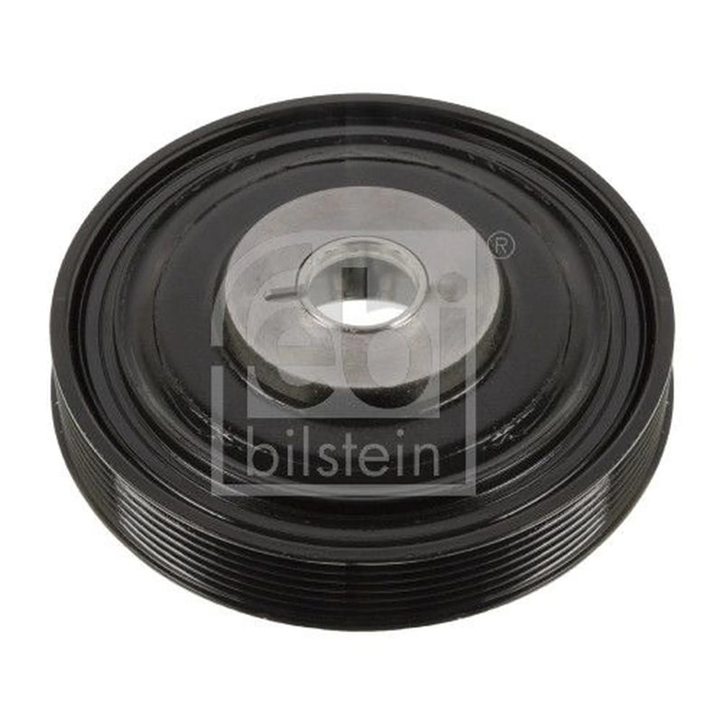 Febi Crank Shaft Belt Pulley 103642
