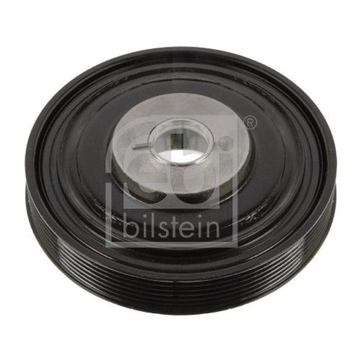 Febi Crank Shaft Belt Pulley 103642