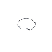 NRF Exhaust Gas Temperature Sensor Right 707197