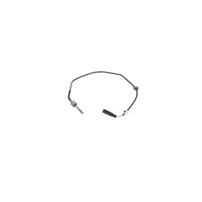 NRF Exhaust Gas Temperature Sensor Right 707197