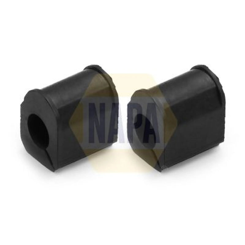 NAPA Anti Roll Bar Mounting Bracket Front Right NST8308
