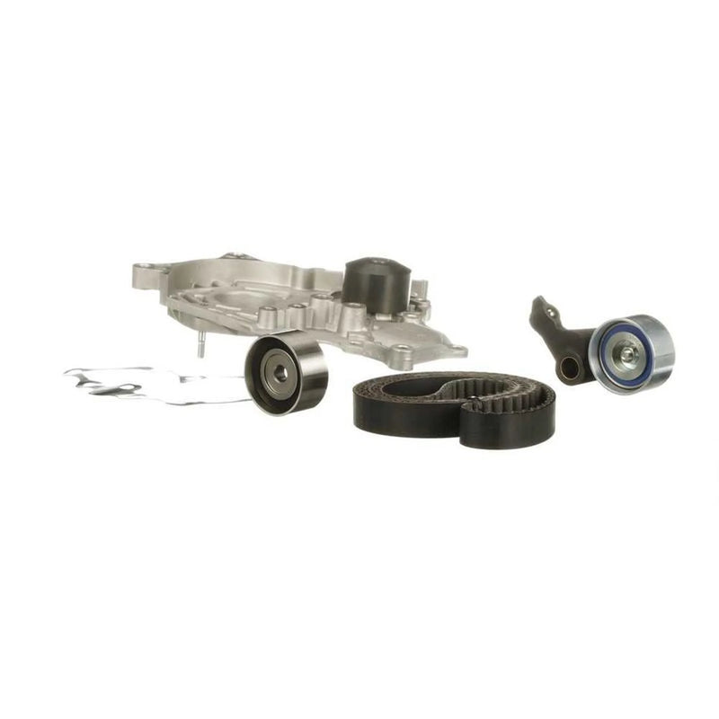 Gates Timing Belt & Water Pump Kit KP15562XS-2