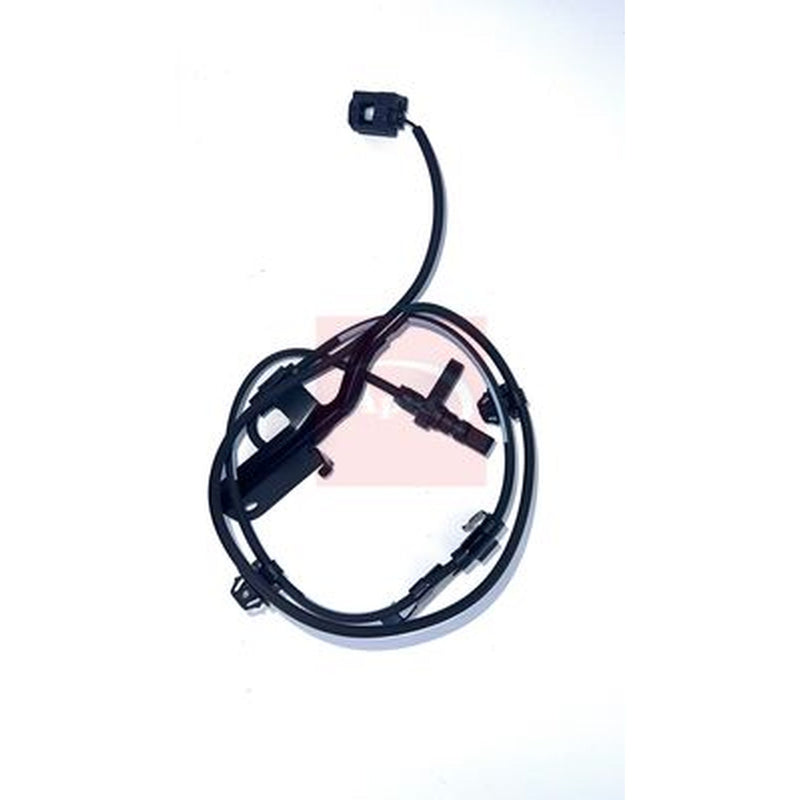 Apec ABS Wheel Speed Sensor Front Left ABS1642
