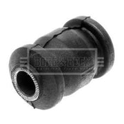 Borg & Beck Wishbone / Control / Trailing Arm Bush BSK6954