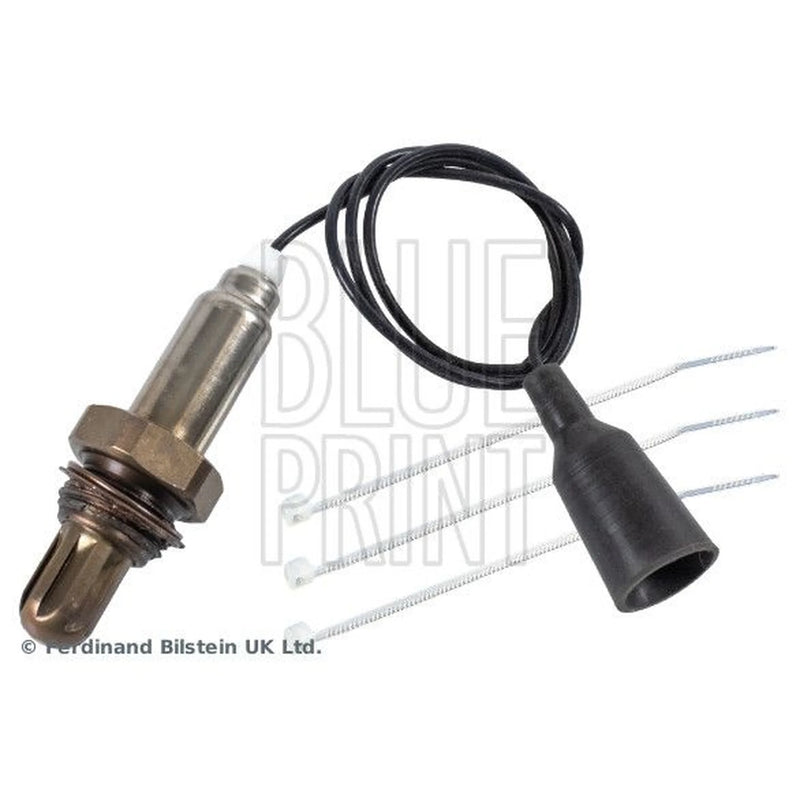 Blue Print O2 Lambda Oxygen Sensor before catalytic converter ADBP700062