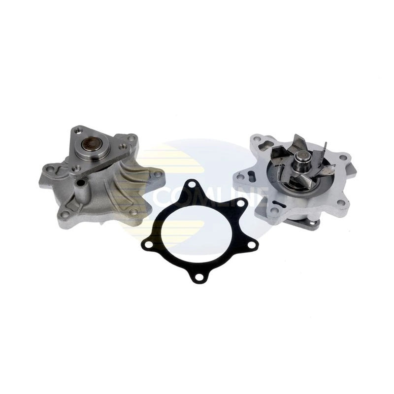 Comline Engine Cooling Water Pump EWP110