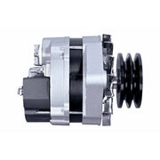 Hella Car Alternator 12V 8EL 015 643-611