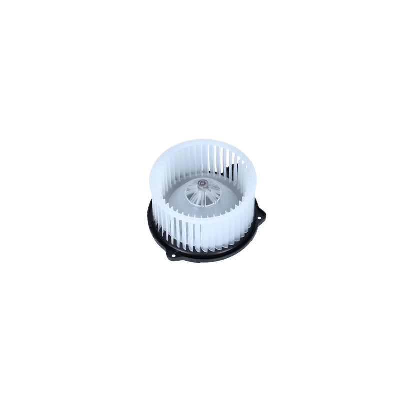 NRF Heater Blower Fan 34507