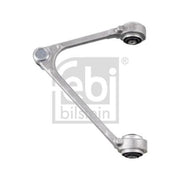 Febi Control/Trailing Arm Right Front 195980