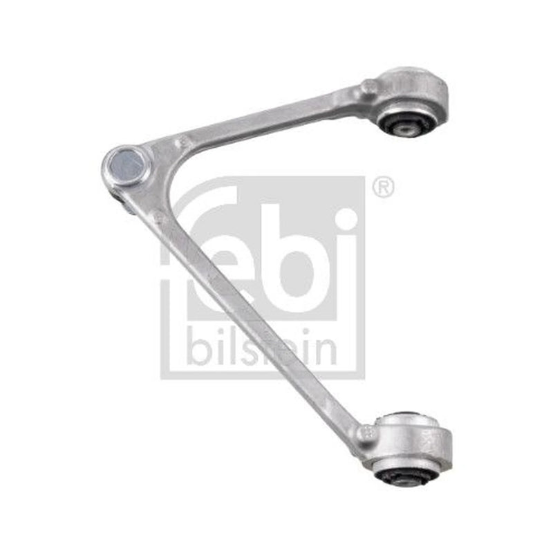 Febi Control/Trailing Arm Right Front 195980