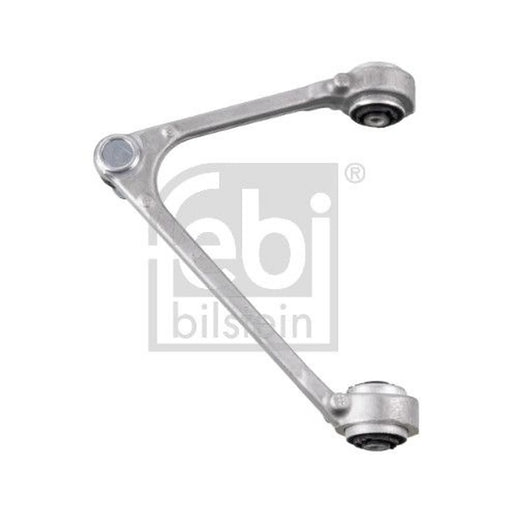 Febi Control/Trailing Arm Right Front 195980