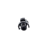 Mahle Radiator Breather Valve CRX 127 000P