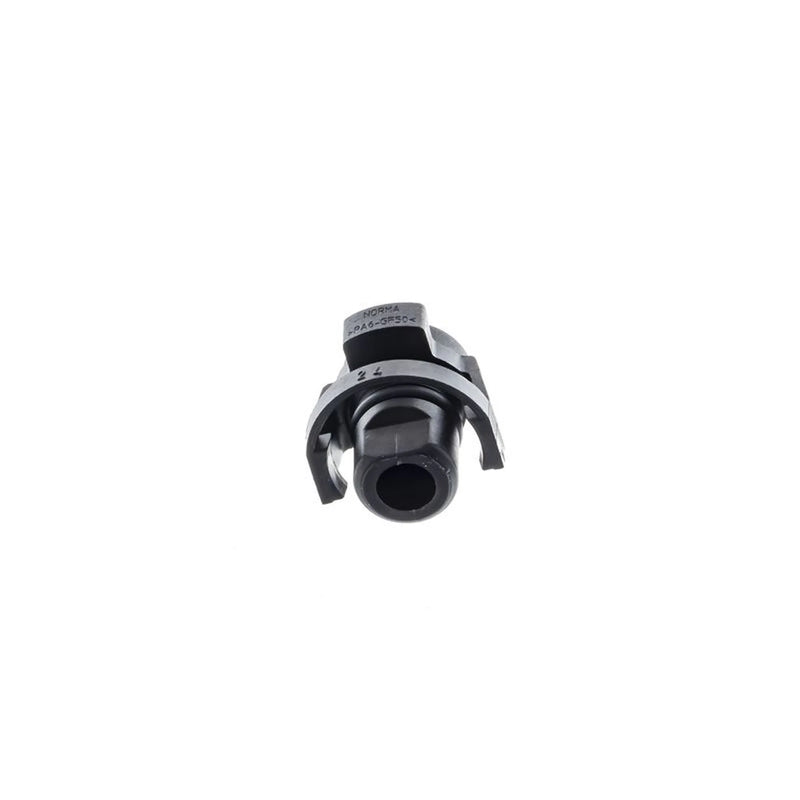 Mahle Radiator Breather Valve CRX 127 000P