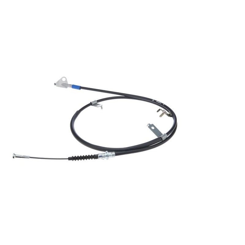 Bosch Handbrake Cable Rear 1 987 482 830