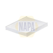 NAPA Cabin Air Filter (Pollen Filter) NFC4251