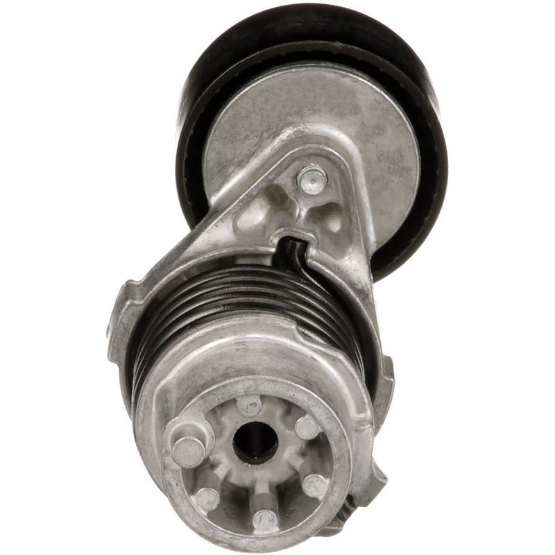 Gates Auxiliary Belt Tensioner T39367