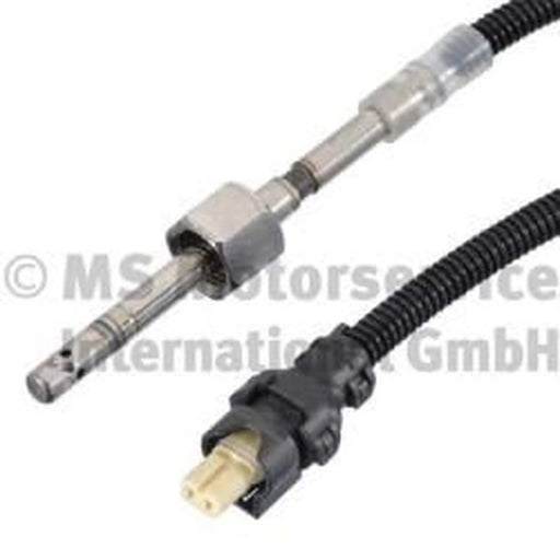 Pierburg Exhaust Gas Temperature Sensor before cataly 7.08369.76.0