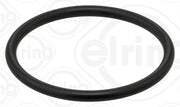 Elring 761.109 Seal Ring