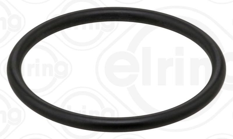 Elring 761.109 Seal Ring