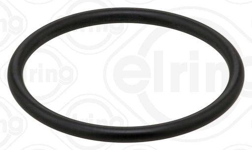 Elring 761.109 Seal Ring