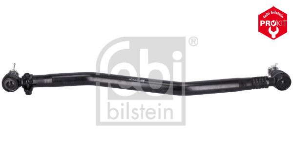 Febi Centre Rod Assembly Front