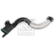Febi Crankcase Ventilation Hose 280mm 170861