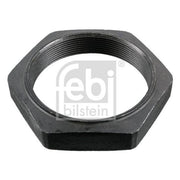 Febi Kingpin Nut OD Thick 177826