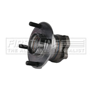 First Line Wheel Bearing Kit 131mm FBK1604