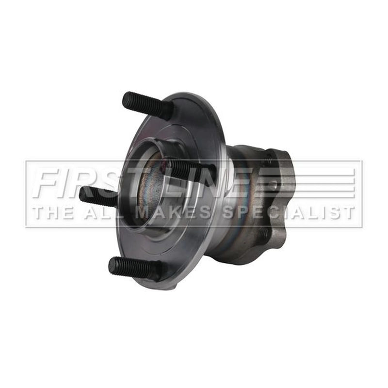 First Line Wheel Bearing Kit 131mm FBK1604
