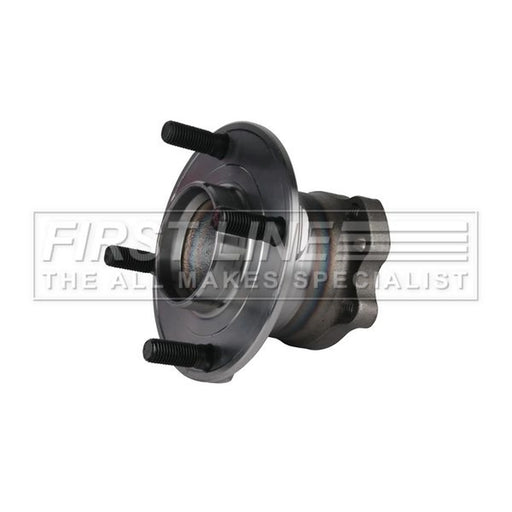 First Line Wheel Bearing Kit 131mm FBK1604