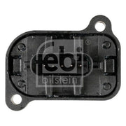 Febi MAF Sensor (Mass Air Flow) 179354