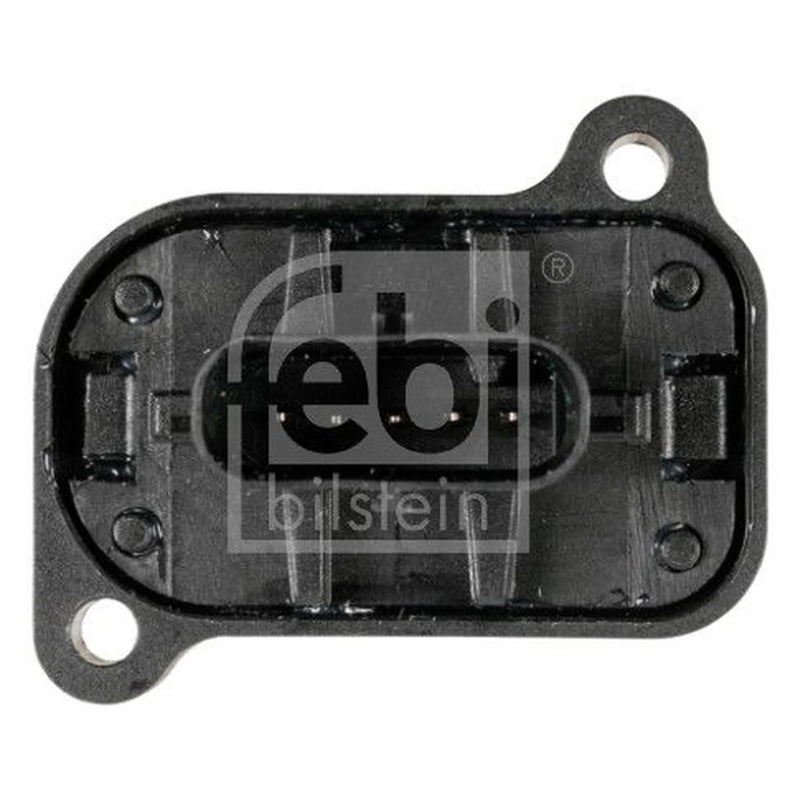 Febi MAF Sensor (Mass Air Flow) 179354