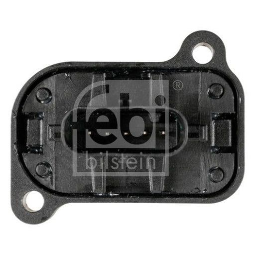 Febi MAF Sensor (Mass Air Flow) 179354