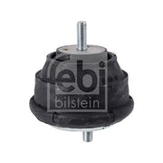 Febi Engine Mount Mounting both sides 04696