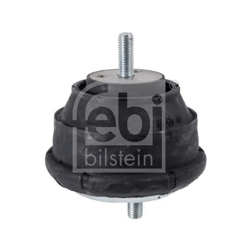 Febi Engine Mount Mounting both sides 04696