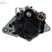 Denso Car Alternator 12V DAN1501