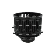 NRF Heater Blower Fan 34008