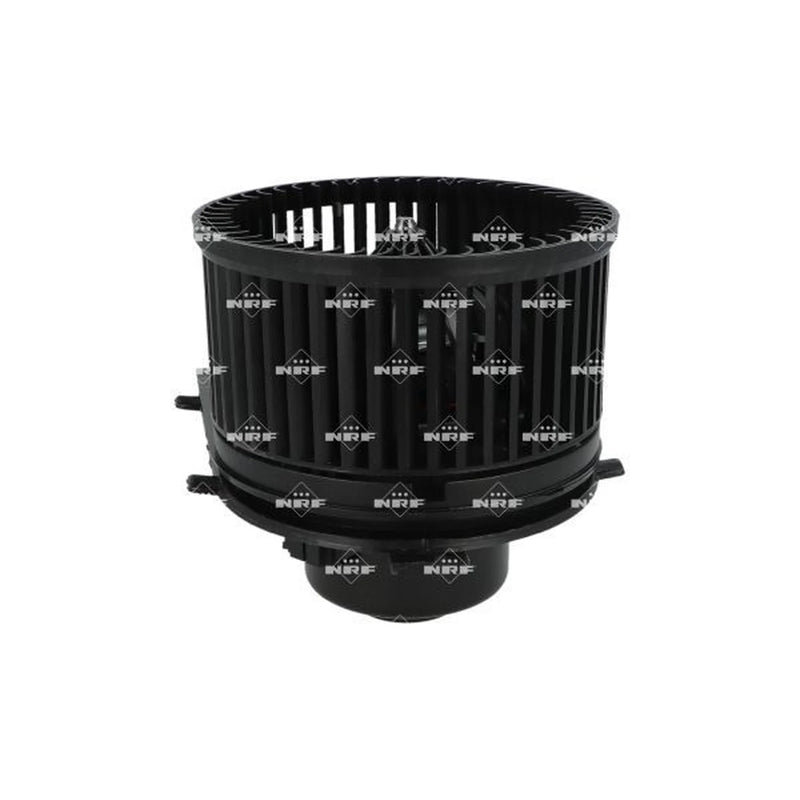NRF Heater Blower Fan 34008