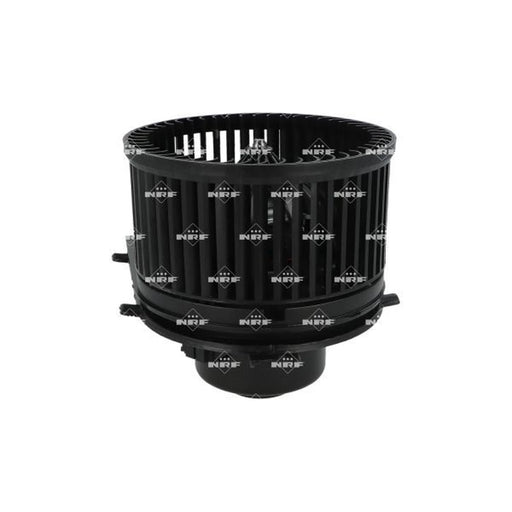 NRF Heater Blower Fan 34008