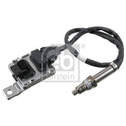 Febi AdBlue NOx Sensor after catalytic converter 197520