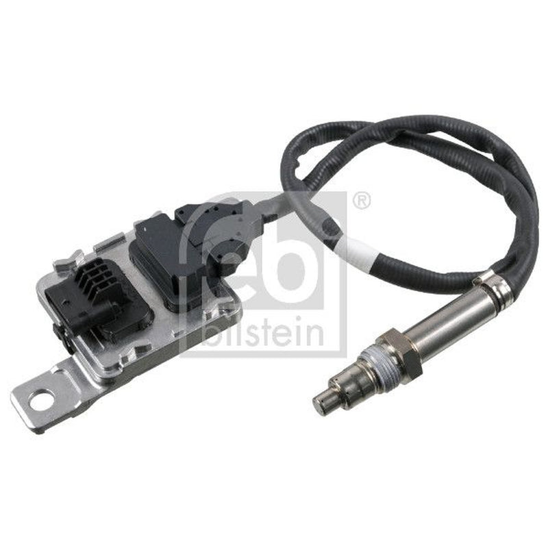 Febi AdBlue NOx Sensor after catalytic converter 197520