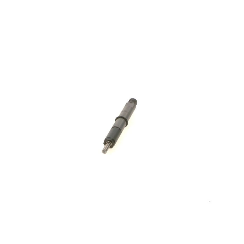 Bosch Injector Nozzle & Holder Assembly 0 432 193 450