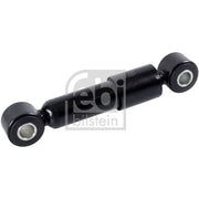 Febi Cab Suspension Shock Absorber Rear 18962