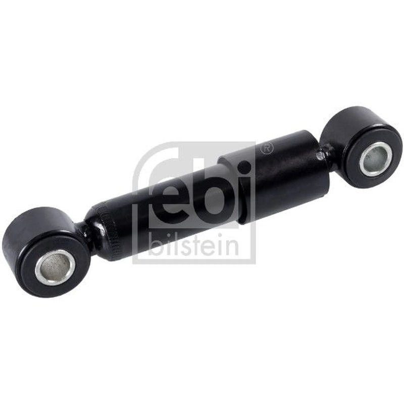 Febi Cab Suspension Shock Absorber Rear 18962