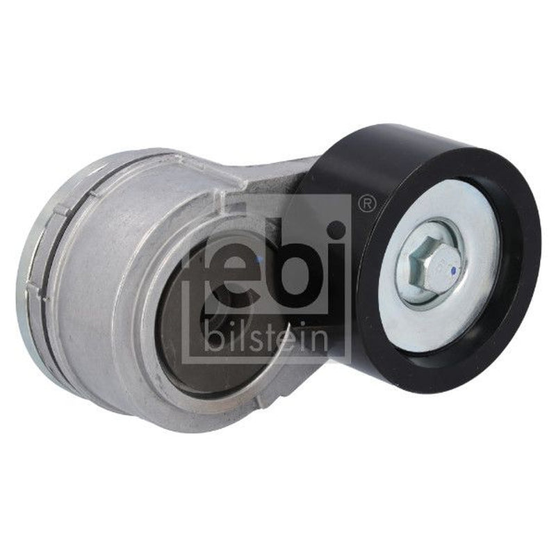 Febi Auxiliary Belt Tensioner 1000826