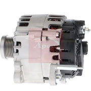 Apec Car Alternator 12V AAL2539