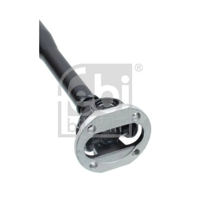 Febi Axle Drive Propshaft 174105