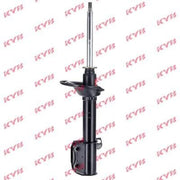 KYB Shock Absorber Damper Strut Rear Right 334115