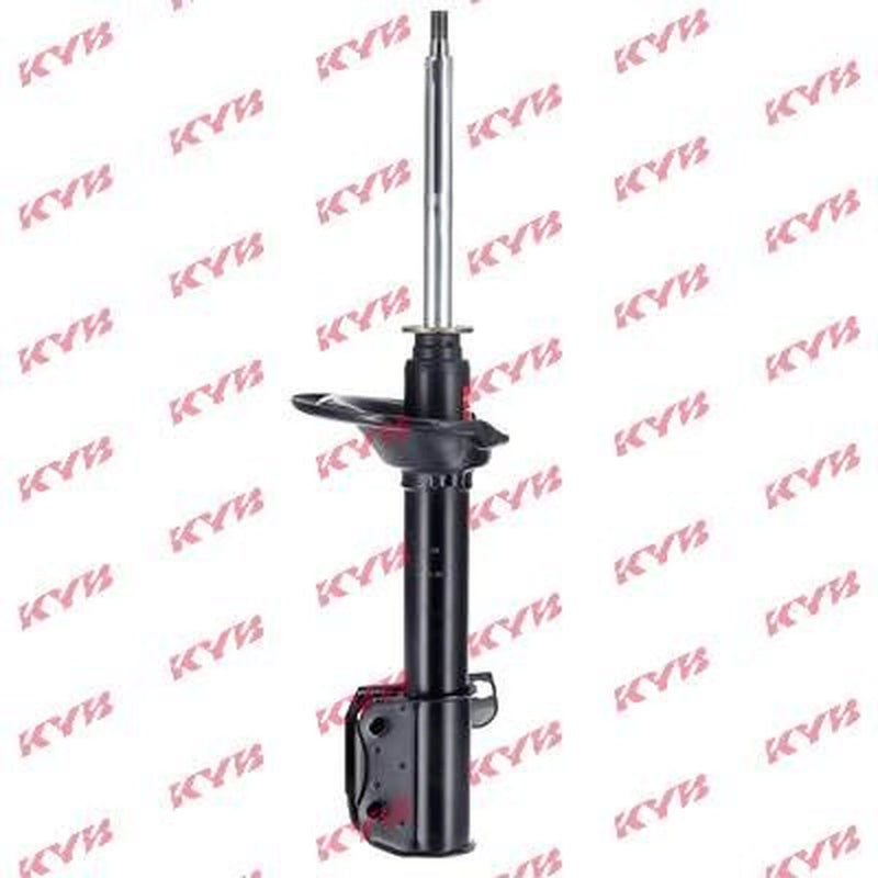 KYB Shock Absorber Damper Strut Rear Right 334115